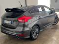 Ford Focus Focus IV 2015 5p 1.5 tdci ST-Line Business s Gris - thumbnail 4