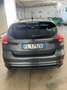 Ford Focus Focus IV 2015 5p 1.5 tdci ST-Line Business s Gris - thumbnail 5