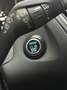 Ford Focus Focus IV 2015 5p 1.5 tdci ST-Line Business s Gris - thumbnail 17