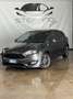 Ford Focus Focus IV 2015 5p 1.5 tdci ST-Line Business s Gris - thumbnail 1