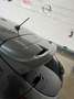 Ford Focus Focus IV 2015 5p 1.5 tdci ST-Line Business s Gris - thumbnail 7