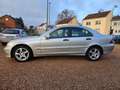 Mercedes-Benz C 180 C Limousine C 180 Kompressor Argento - thumbnail 6