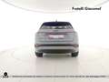 Audi Q4 e-tron 50 s line edition quattro Grijs - thumbnail 5