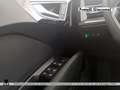Audi Q4 e-tron 50 s line edition quattro Grijs - thumbnail 20