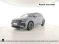 Audi Q4 e-tron 50 s line edition quattro Grijs - thumbnail 1