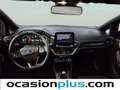 Ford Fiesta 1.0 EcoBoost S/S ST Line 95 Negro - thumbnail 6
