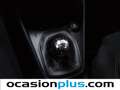 Ford Fiesta 1.0 EcoBoost S/S ST Line 95 Negro - thumbnail 5