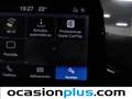 Ford Fiesta 1.0 EcoBoost S/S ST Line 95 Negro - thumbnail 8
