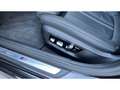 BMW 520 d xDrive Touring M Sport Drive-& Park-Assist Gris - thumbnail 11