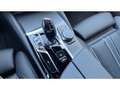 BMW 520 d xDrive Touring M Sport Drive-& Park-Assist Gris - thumbnail 14
