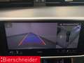 Audi A6 Av 40 TDI S-Line Black 20 AHK B&O ACC 360 Biały - thumbnail 18