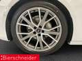Audi A6 Av 40 TDI S-Line Black 20 AHK B&O ACC 360 Weiß - thumbnail 8
