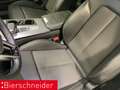 Audi A6 Av 40 TDI S-Line Black 20 AHK B&O ACC 360 Biały - thumbnail 11