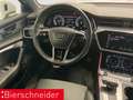 Audi A6 Av 40 TDI S-Line Black 20 AHK B&O ACC 360 Biały - thumbnail 13