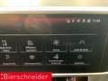 Audi A6 Av 40 TDI S-Line Black 20 AHK B&O ACC 360 Білий - thumbnail 23