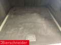 Audi A6 Av 40 TDI S-Line Black 20 AHK B&O ACC 360 Білий - thumbnail 20