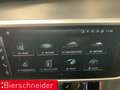 Audi A6 Av 40 TDI S-Line Black 20 AHK B&O ACC 360 Weiß - thumbnail 21