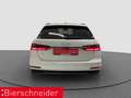 Audi A6 Av 40 TDI S-Line Black 20 AHK B&O ACC 360 Biały - thumbnail 6