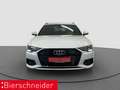 Audi A6 Av 40 TDI S-Line Black 20 AHK B&O ACC 360 Weiß - thumbnail 2