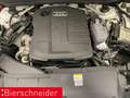 Audi A6 Av 40 TDI S-Line Black 20 AHK B&O ACC 360 Білий - thumbnail 21