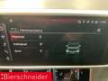 Audi A6 Av 40 TDI S-Line Black 20 AHK B&O ACC 360 Biały - thumbnail 25
