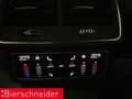 Audi A6 Av 40 TDI S-Line Black 20 AHK B&O ACC 360 Weiß - thumbnail 26