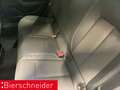 Audi A6 Av 40 TDI S-Line Black 20 AHK B&O ACC 360 Білий - thumbnail 14