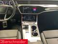 Audi A6 Av 40 TDI S-Line Black 20 AHK B&O ACC 360 Weiß - thumbnail 16
