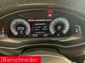 Audi A6 Av 40 TDI S-Line Black 20 AHK B&O ACC 360 Biały - thumbnail 15