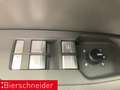 Audi A6 Av 40 TDI S-Line Black 20 AHK B&O ACC 360 Weiß - thumbnail 9