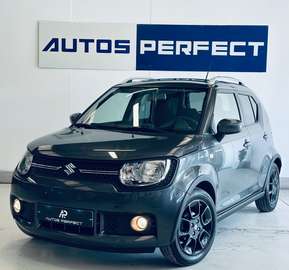 1.2i *10.135KM* BOITE AUTO CAMERA CRUISE BLUETOOTH CLIM