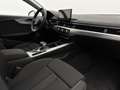 Audi A5 A5 SB 45 TFSI quattro CAM+STANDHZ+MATRIX+VIRTUAL Blanc - thumbnail 20