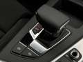 Audi A5 A5 SB 45 TFSI quattro CAM+STANDHZ+MATRIX+VIRTUAL Wit - thumbnail 29