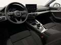 Audi A5 A5 SB 45 TFSI quattro CAM+STANDHZ+MATRIX+VIRTUAL Weiß - thumbnail 18