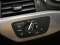 Audi A5 A5 SB 45 TFSI quattro CAM+STANDHZ+MATRIX+VIRTUAL Blanc - thumbnail 34
