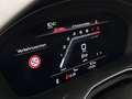 Audi A5 A5 SB 45 TFSI quattro CAM+STANDHZ+MATRIX+VIRTUAL Blanc - thumbnail 45