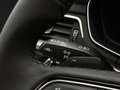 Audi A5 A5 SB 45 TFSI quattro CAM+STANDHZ+MATRIX+VIRTUAL Blanc - thumbnail 35