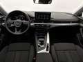 Audi A5 A5 SB 45 TFSI quattro CAM+STANDHZ+MATRIX+VIRTUAL Blanc - thumbnail 19