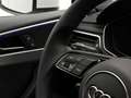 Audi A5 A5 SB 45 TFSI quattro CAM+STANDHZ+MATRIX+VIRTUAL Blanc - thumbnail 31