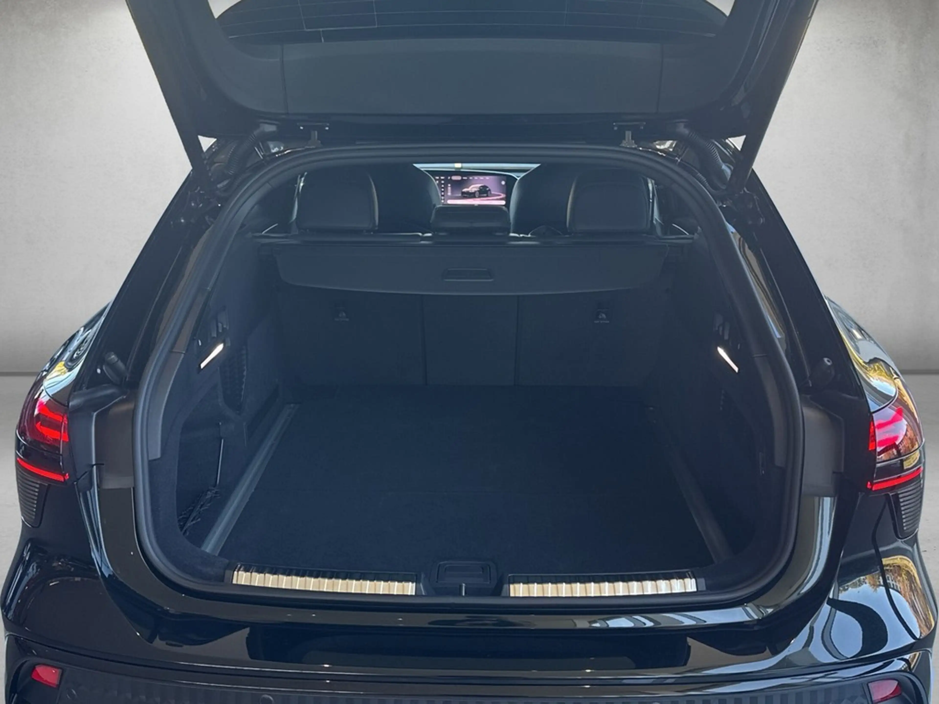 Audi A6 allroad TDI quattro 220 kW S tronic — photo 5