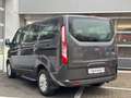 Ford Tourneo Custom 2.0 TDCI 9 SITZER/KLIMA/SHZ/PDC Grau - thumbnail 6