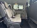 Ford Tourneo Custom 2.0 TDCI 9 SITZER/KLIMA/SHZ/PDC Grau - thumbnail 11