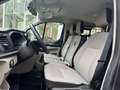 Ford Tourneo Custom 2.0 TDCI 9 SITZER/KLIMA/SHZ/PDC Grau - thumbnail 8