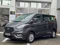 Ford Tourneo Custom 2.0 TDCI 9 SITZER/KLIMA/SHZ/PDC Grau - thumbnail 1