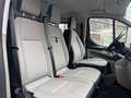 Ford Tourneo Custom 2.0 TDCI 9 SITZER/KLIMA/SHZ/PDC Grau - thumbnail 16