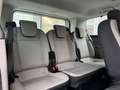Ford Tourneo Custom 2.0 TDCI 9 SITZER/KLIMA/SHZ/PDC Grau - thumbnail 13
