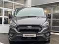 Ford Tourneo Custom 2.0 TDCI 9 SITZER/KLIMA/SHZ/PDC Grau - thumbnail 2