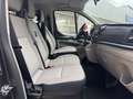 Ford Tourneo Custom 2.0 TDCI 9 SITZER/KLIMA/SHZ/PDC Grau - thumbnail 15