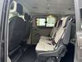 Ford Tourneo Custom 2.0 TDCI 9 SITZER/KLIMA/SHZ/PDC Grau - thumbnail 9