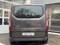 Ford Tourneo Custom 2.0 TDCI 9 SITZER/KLIMA/SHZ/PDC Grau - thumbnail 5
